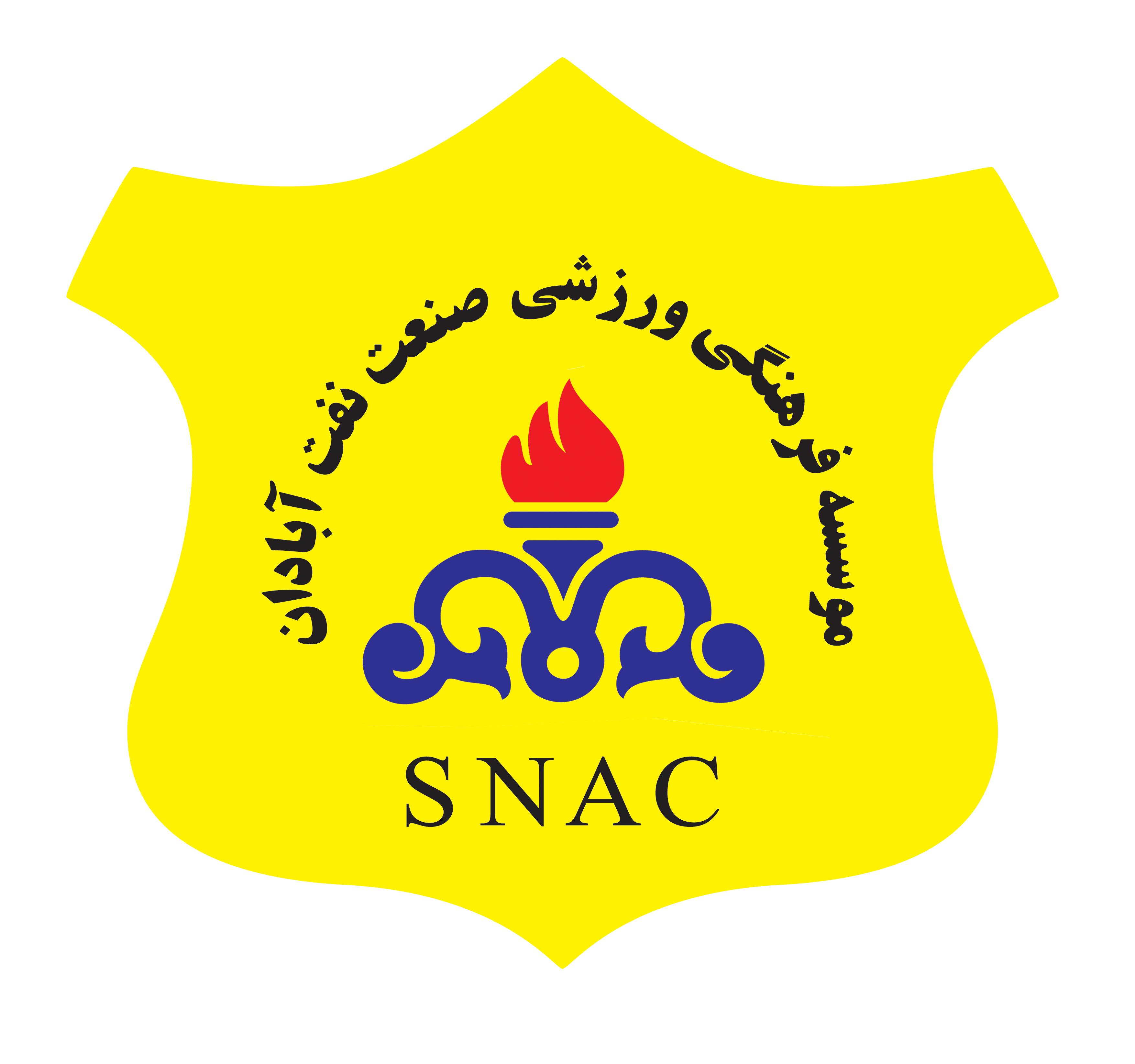 لوگو